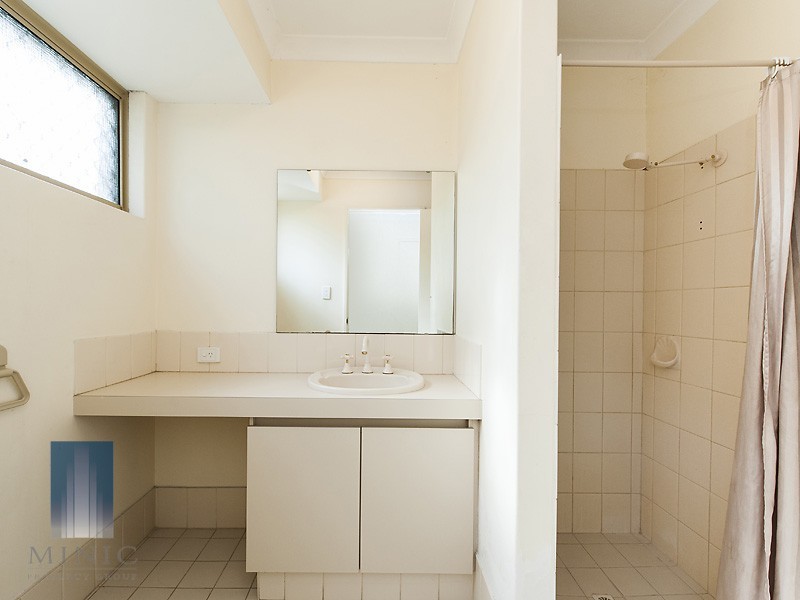 17B Eureka Road, Wilson WA 6107