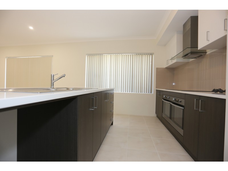 22 Elderflower Street, Banjup WA 6164