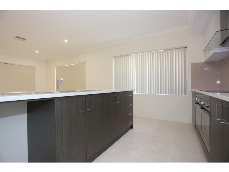 22 Elderflower Street, Banjup WA 6164