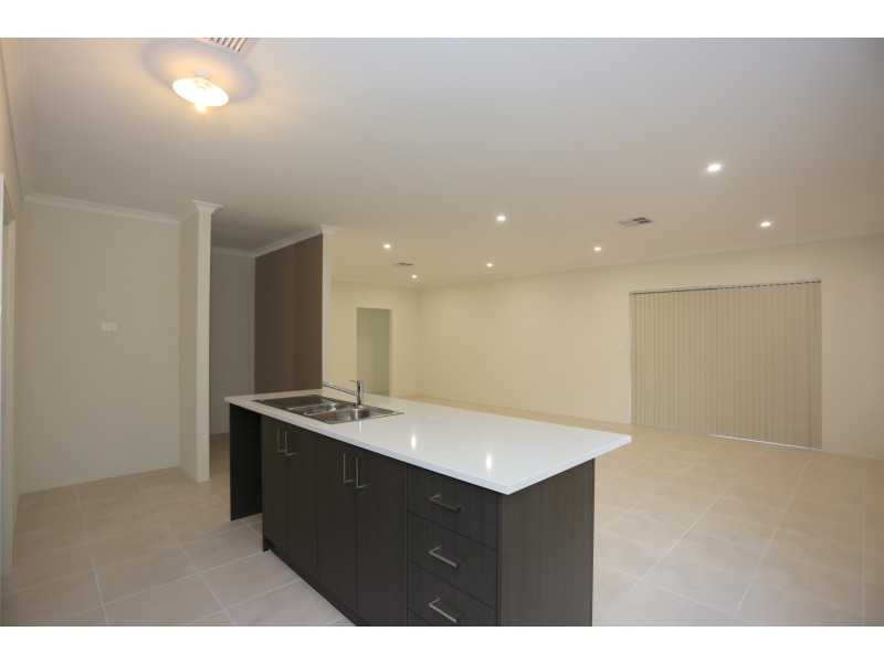 22 Elderflower Street, Banjup WA 6164