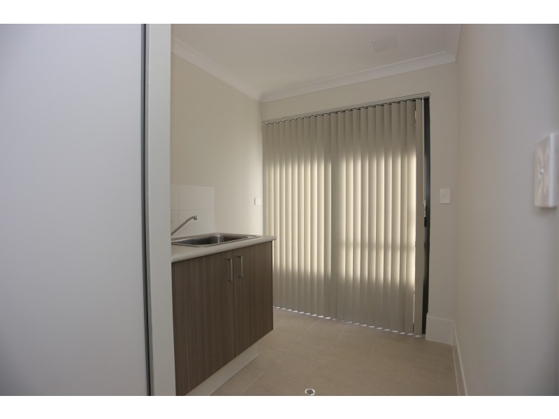 22 Elderflower Street, Banjup WA 6164