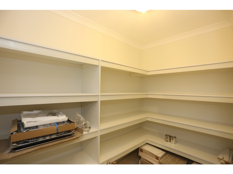 22 Elderflower Street, Banjup WA 6164