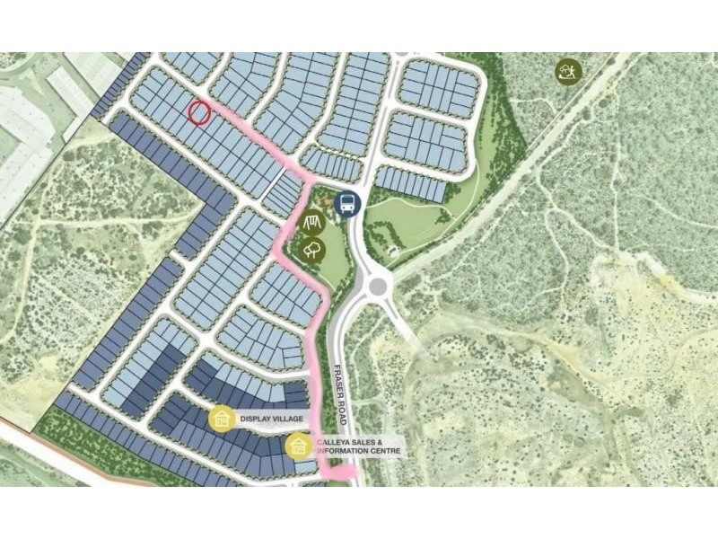 22 Elderflower Street, Banjup WA 6164