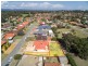 2/23 Tantini Close, Parkwood WA 6147
