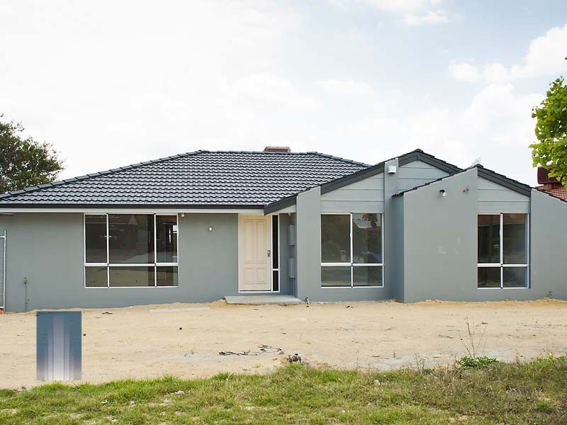 1/15 Cardoc Street, Parkwood WA 6147