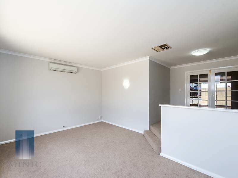 1/15 Cardoc Street, Parkwood WA 6147