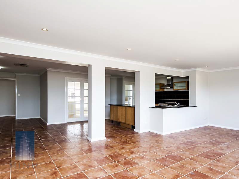 1/15 Cardoc Street, Parkwood WA 6147