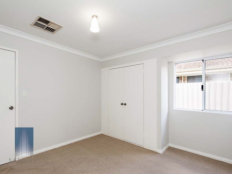 1/15 Cardoc Street, Parkwood WA 6147