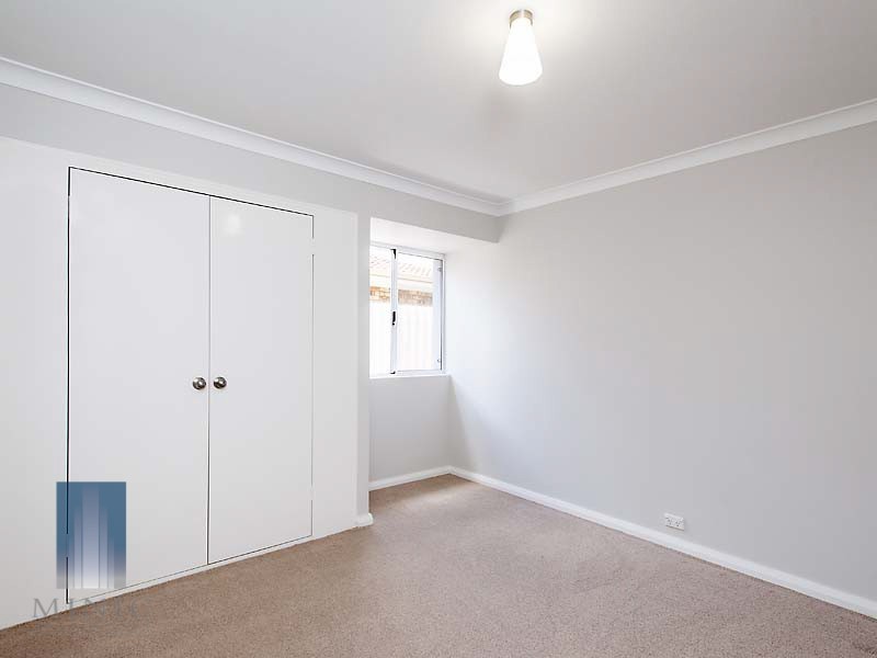 1/15 Cardoc Street, Parkwood WA 6147