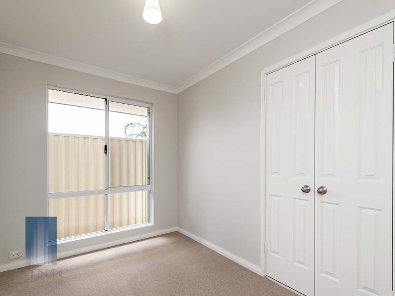 1/15 Cardoc Street, Parkwood WA 6147