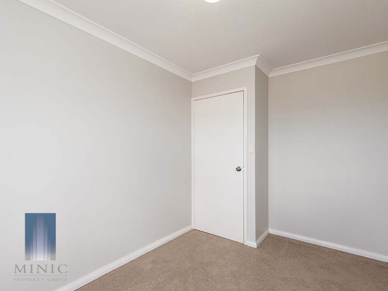 1/15 Cardoc Street, Parkwood WA 6147