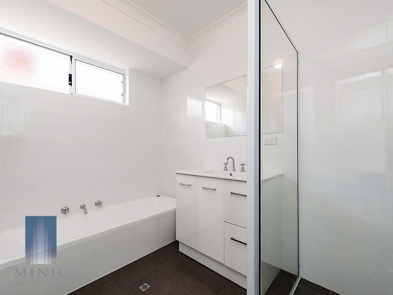 1/15 Cardoc Street, Parkwood WA 6147