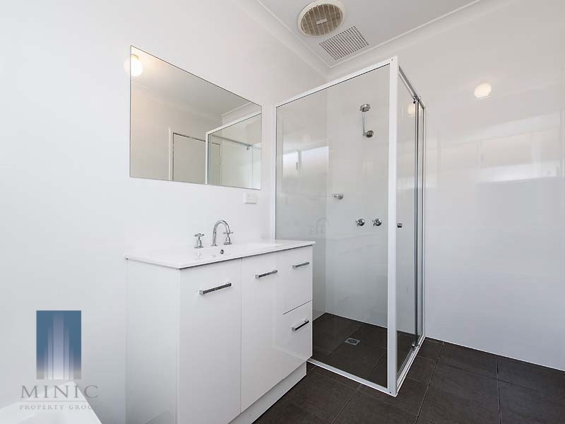 1/15 Cardoc Street, Parkwood WA 6147