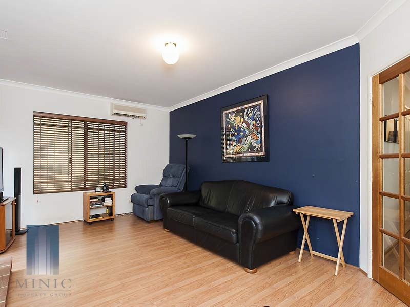 16A Unwin Crescent, Salter Point WA 6152