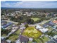 17 and 17A Alderley Square, Wilson WA 6107