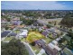 17 and 17A Alderley Square, Wilson WA 6107