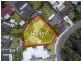 17 and 17A Alderley Square, Wilson WA 6107