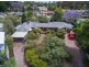 17 and 17A Alderley Square, Wilson WA 6107