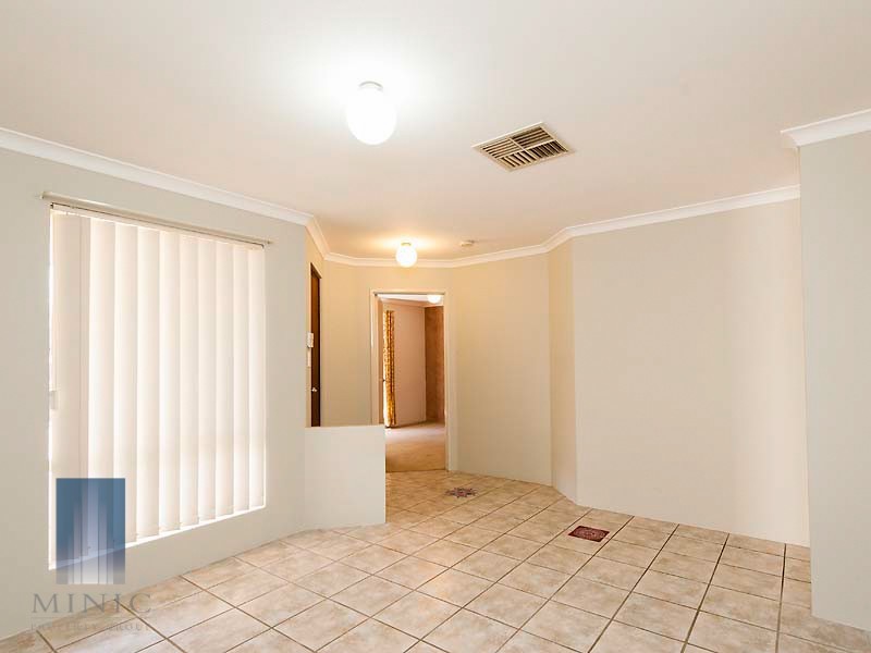 148 Hamilton Street, Queens Park WA 6107