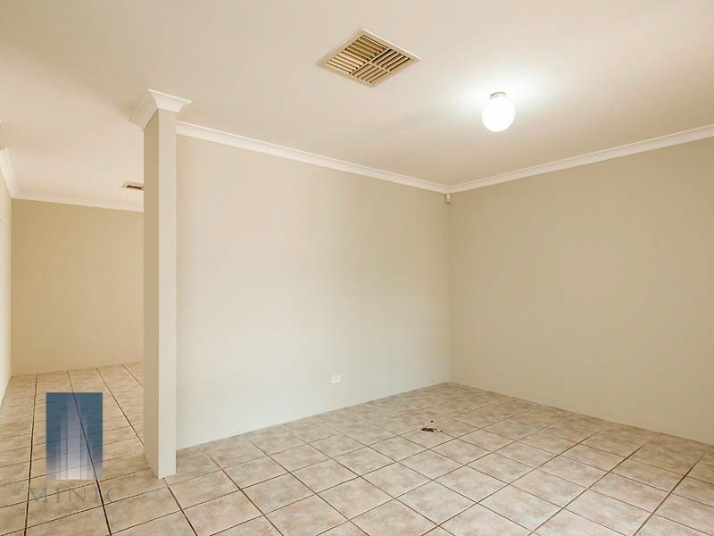 148 Hamilton Street, Queens Park WA 6107