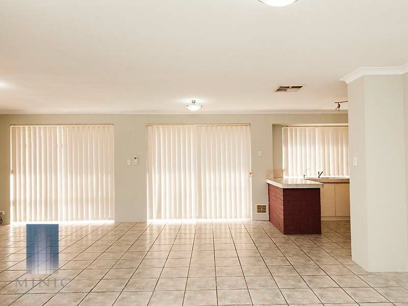 148 Hamilton Street, Queens Park WA 6107