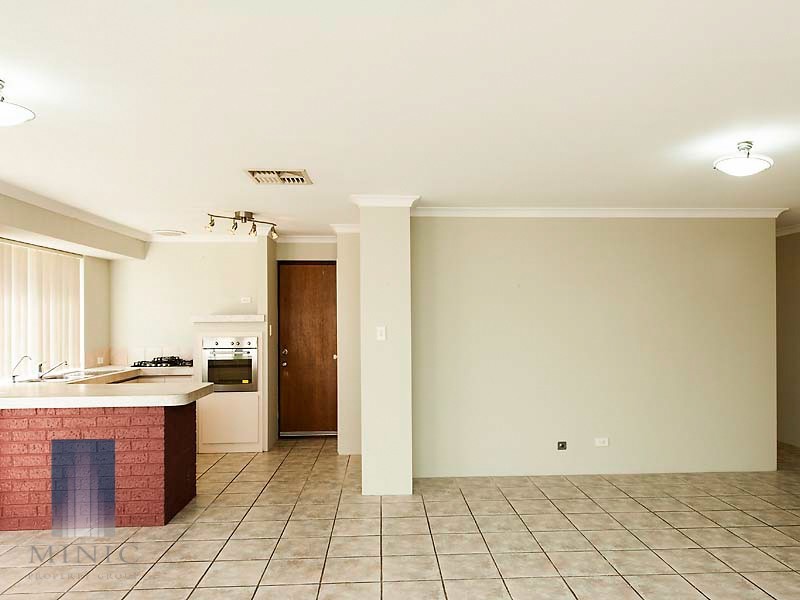 148 Hamilton Street, Queens Park WA 6107