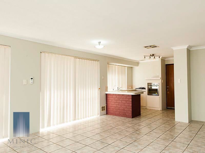 148 Hamilton Street, Queens Park WA 6107