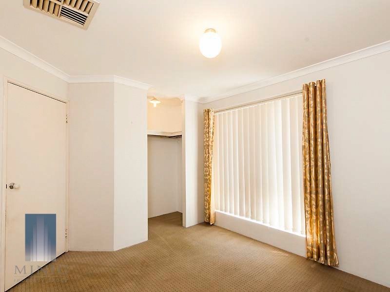 148 Hamilton Street, Queens Park WA 6107