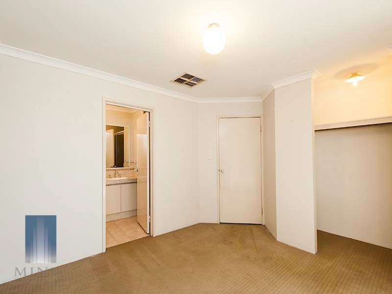 148 Hamilton Street, Queens Park WA 6107