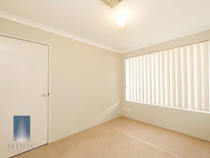 148 Hamilton Street, Queens Park WA 6107