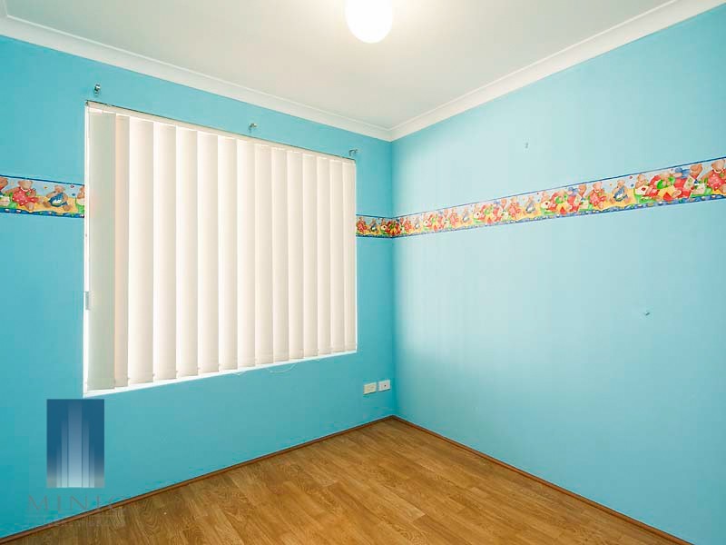 148 Hamilton Street, Queens Park WA 6107