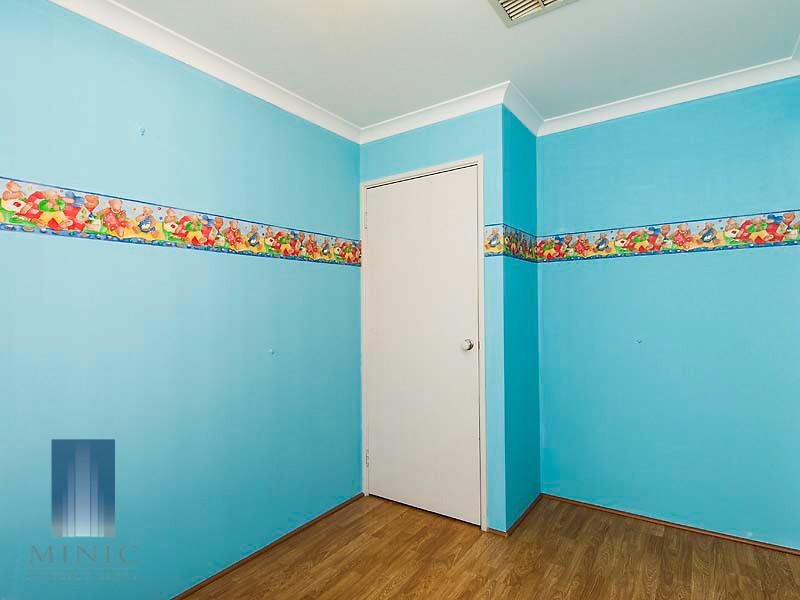 148 Hamilton Street, Queens Park WA 6107