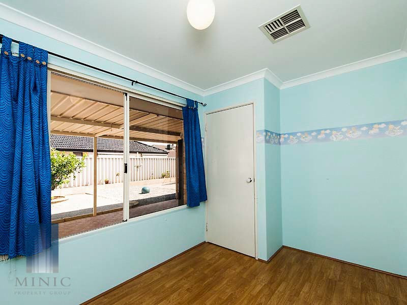 148 Hamilton Street, Queens Park WA 6107