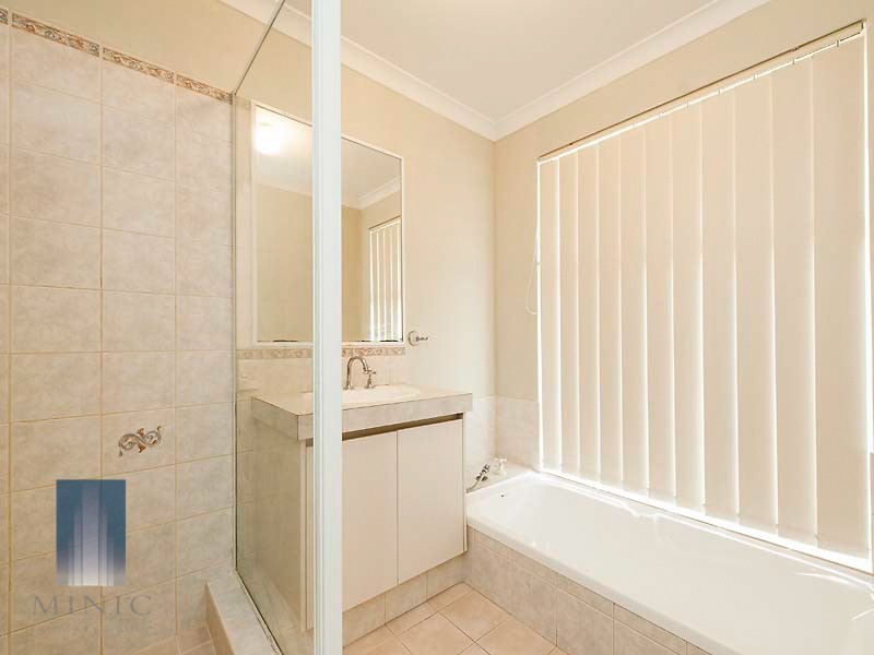 148 Hamilton Street, Queens Park WA 6107