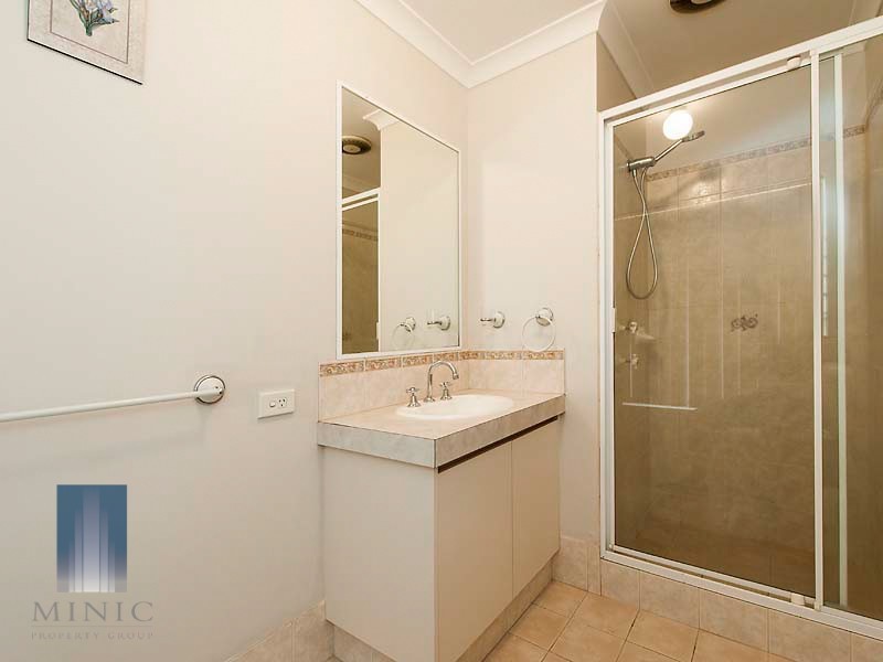 148 Hamilton Street, Queens Park WA 6107