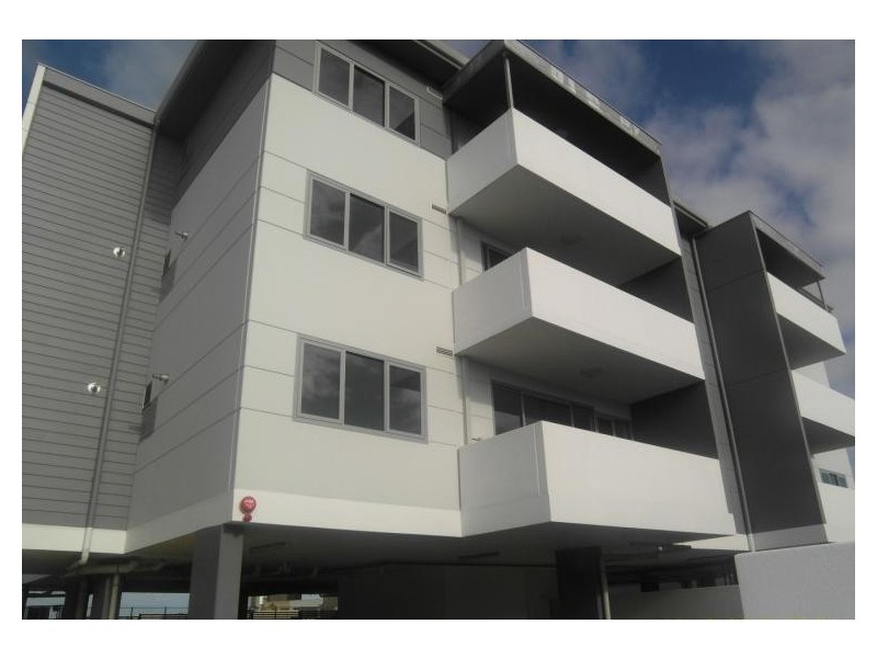 49/25 O’Connor Close, North Coogee WA 6163