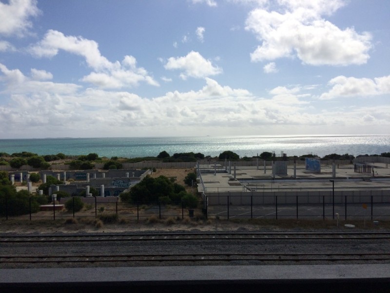 49/25 O’Connor Close, North Coogee WA 6163