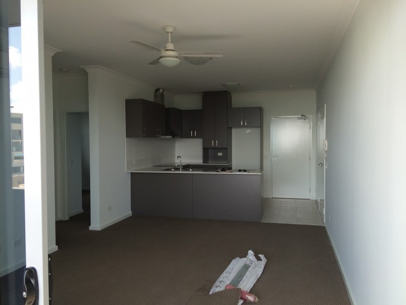 49/25 O’Connor Close, North Coogee WA 6163