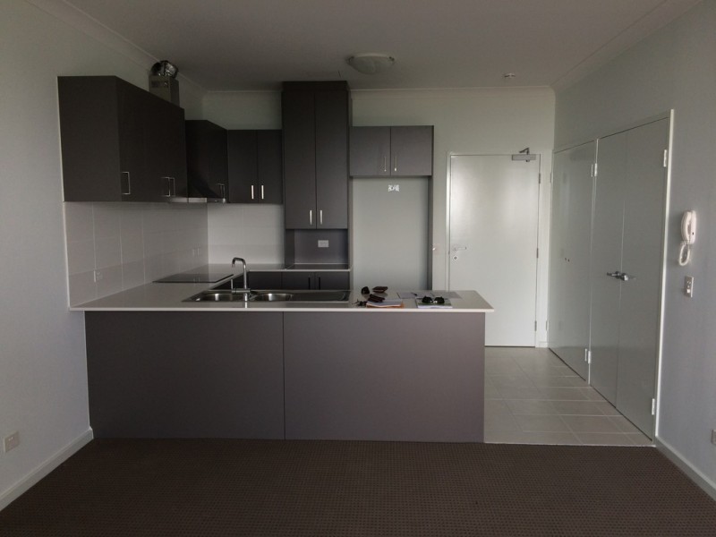 49/25 O’Connor Close, North Coogee WA 6163