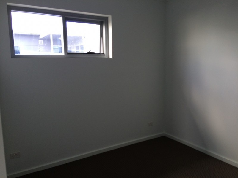 49/25 O’Connor Close, North Coogee WA 6163