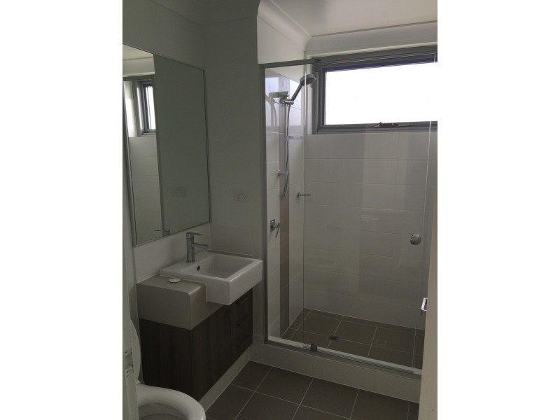 49/25 O’Connor Close, North Coogee WA 6163