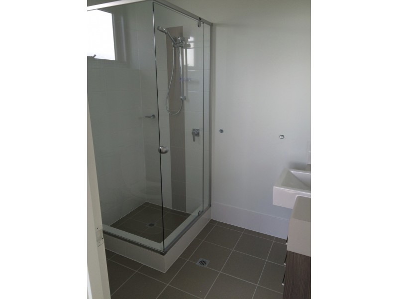 49/25 O’Connor Close, North Coogee WA 6163