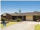 33 Chaparral Crescent, Willetton WA 6155