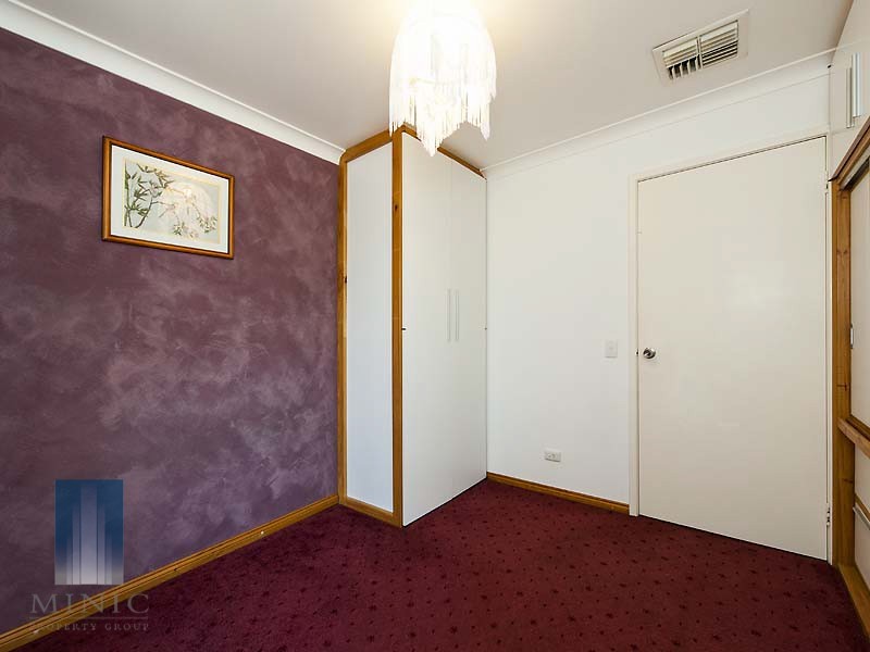 33 Chaparral Crescent, Willetton WA 6155