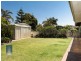 33 Chaparral Crescent, Willetton WA 6155