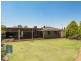 33 Chaparral Crescent, Willetton WA 6155