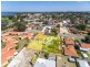 30 and 32 Eureka Road, Wilson WA 6107