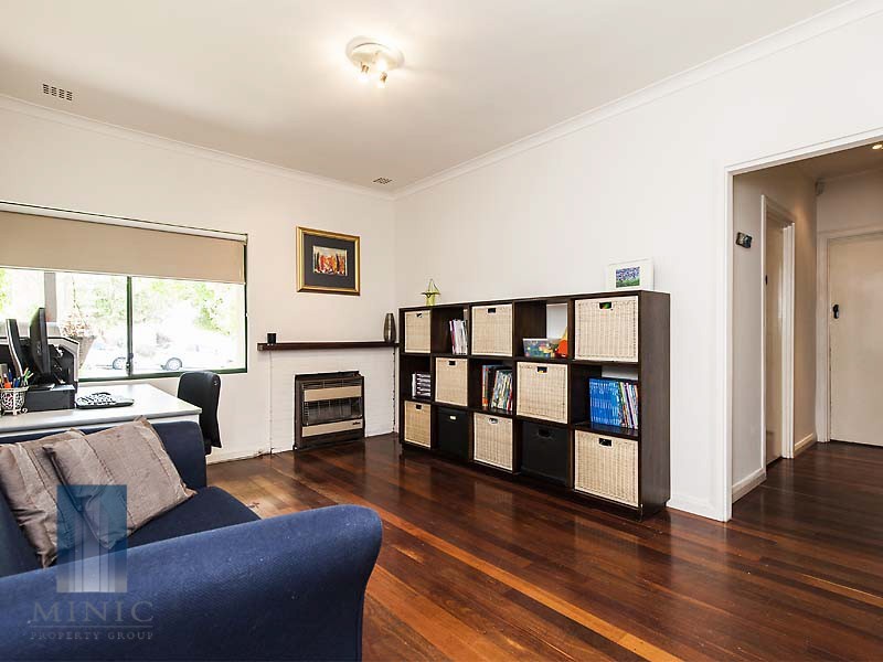 30 and 32 Eureka Road, Wilson WA 6107