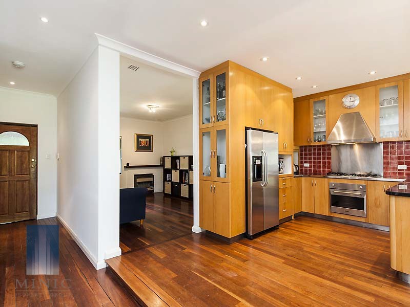 30 and 32 Eureka Road, Wilson WA 6107