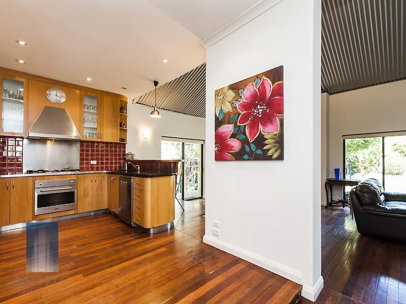 30 and 32 Eureka Road, Wilson WA 6107